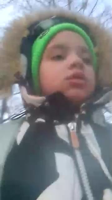 бандитка смотреть онлайн