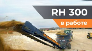 Полезное видео о кормлении КРС