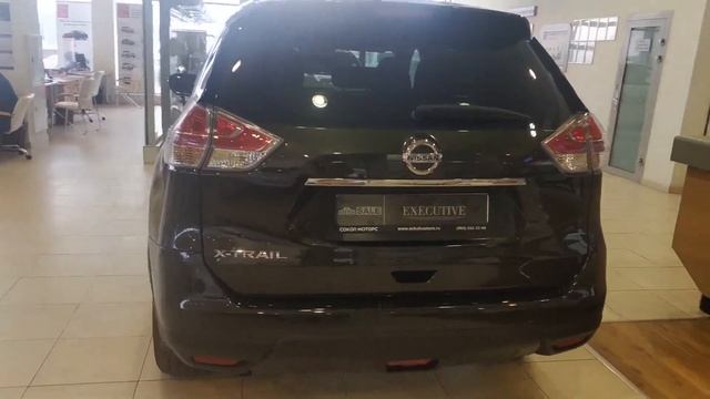 Базовый до 1 минуты + музыка смотреть онлайн