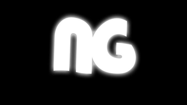 We Them Nac Gods. смотреть онлайн