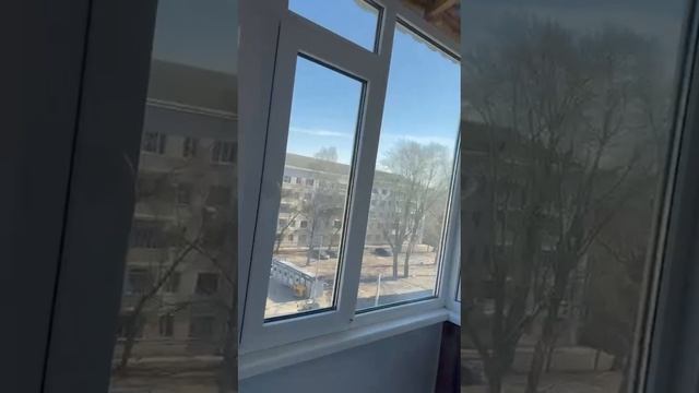 112966 смотреть онлайн