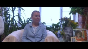 Семинар ( живая встреча)с Пранджали в Таллине. 1 день, часть №1. Просветление. Пробуждение.