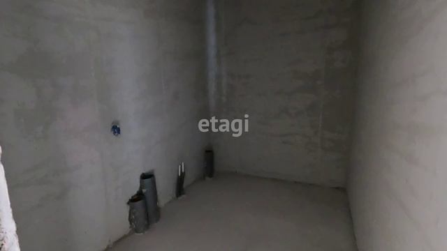 5787246 смотреть онлайн