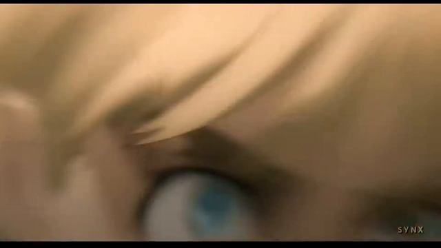 DINERO EDIT EREN ARMIN MIKASA