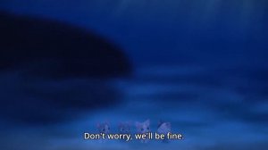 Chi's Sweet Home 2023 (チーズスイートホーム 2023) episode 10 | English sub | Full HD 1920x1080 Kartun Kucing