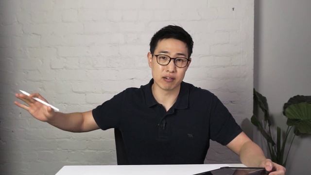 5.2 Revision смотреть онлайн