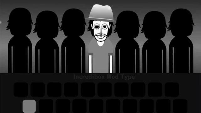 Orin Ayo Remake But Normal Incredibox Mod All Character✓ смотреть онлайн