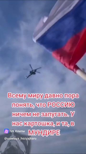 vkclips_20250319111936 смотреть онлайн