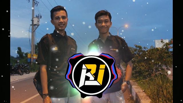 DISCO SIN PIJAMA REMIX aLirman Prover смотреть онлайн
