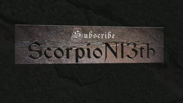 Mass Effect 3 Multiplayer Gameplay #3