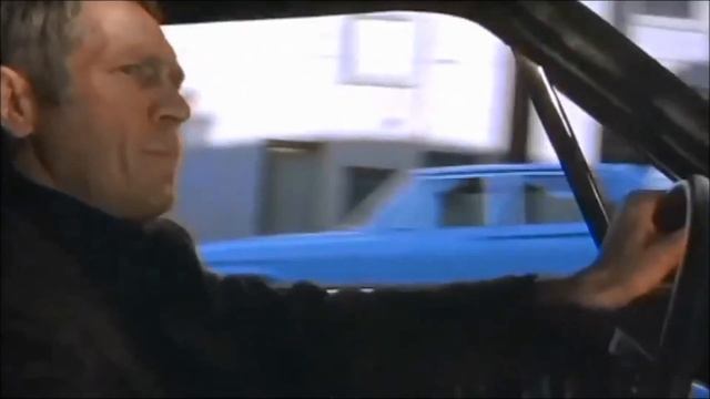 The Doors-'Two Kool!' смотреть онлайн