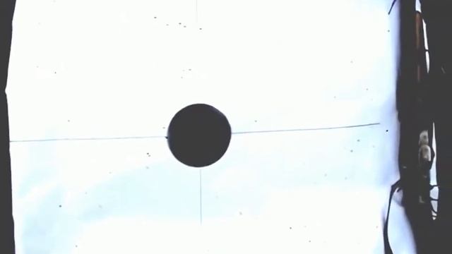 Проверка NRG № 7 по мишени и на проникновение. Часть 2 . смотреть онлайн