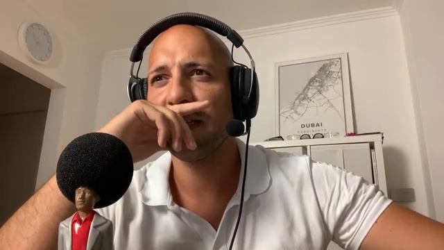 Rolex Tag Heuer Omega / Livestream Q&A Runde смотреть онлайн