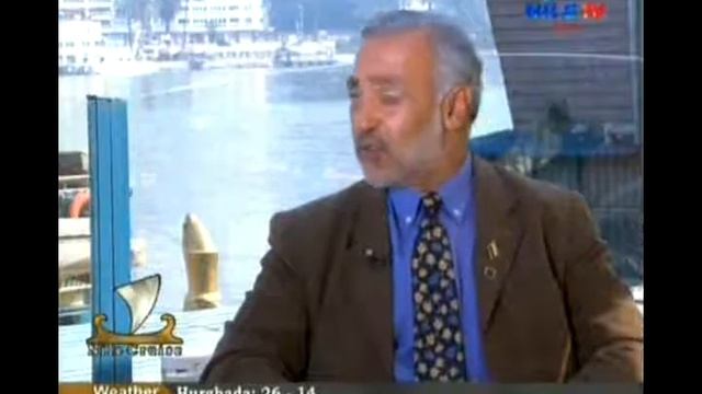 05 Nile Cruise Dr Amr Mohsen  20 2 2014
