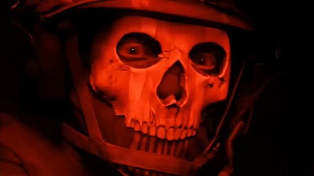 KEROSENE[Замедленный + Реверберация] 🔊 1 час музыки 🎶 [Музыка без рекламы]