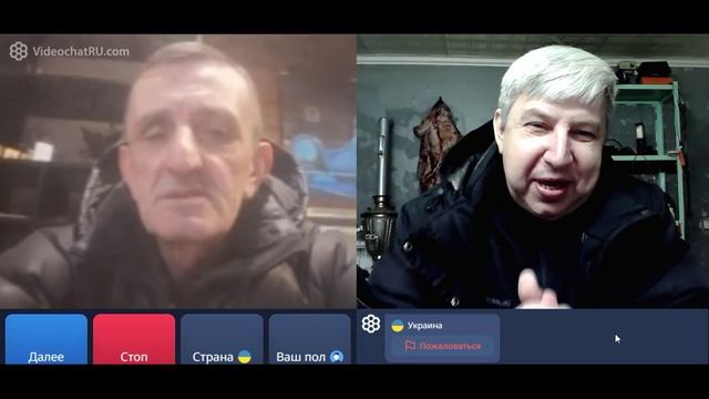 Самара городок № 809 Подолжаем борьбу смотреть онлайн