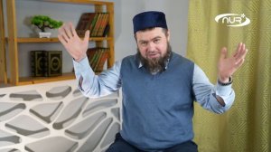 Ляйлят аль-Кадр. Что делать в эту ночь?