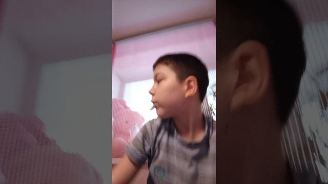 сроко будем играть в комп? смотреть онлайн