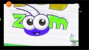 Bob Zoom Effects (Minha Versão)