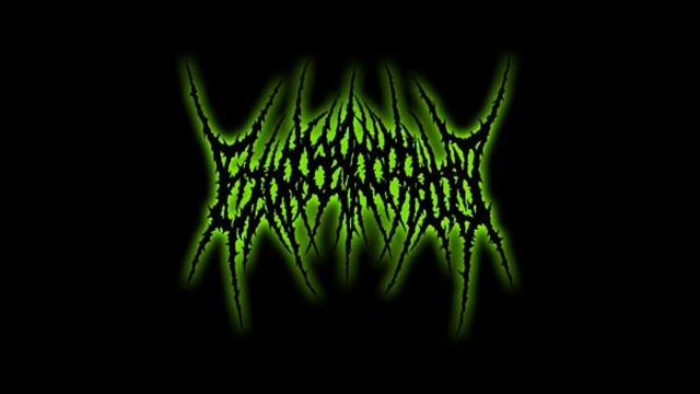 The Ultimate Brutal Death Metal/Goregrind/Porngrind Compilation Part 18 смотреть онлайн