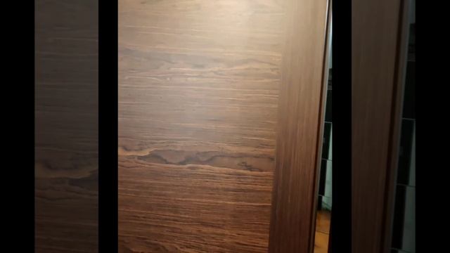 Продается 3х-комнатная квартира в Москве. Солнцево. 5 минут ходьбы до метро Пыхтино. 4 этаж смотреть онлайн