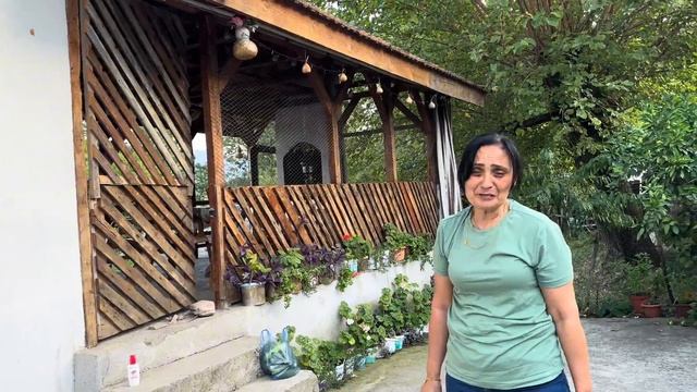 Eniştem ile Köydeyiz,akrabalarımızın düğünü vardı.#keşfet#video#viralvideo#köy#family#youtuber#funn смотреть онлайн