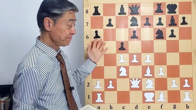 3) Гипноз Таля. смотреть онлайн