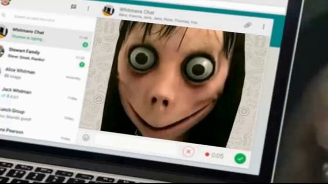 "Unmasking the Dark Side: Top 5 Chilling Social Media Tales" смотреть онлайн