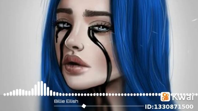 Música linda смотреть онлайн