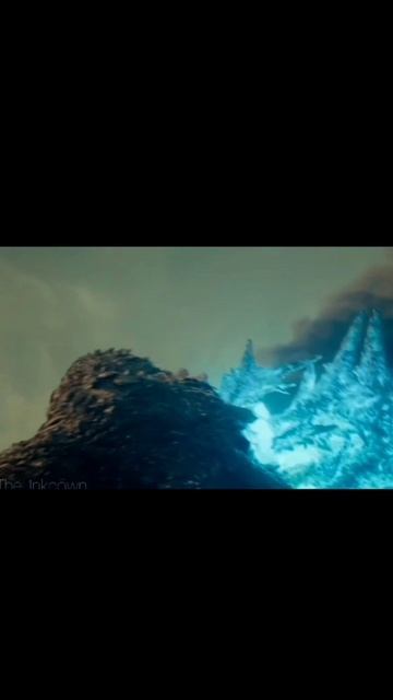 Godzilla minus one☠️☠️☠️ Editz смотреть онлайн