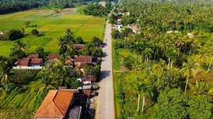 Мантра _ Очистить помещение и угомонить духов