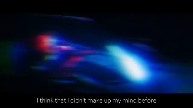 JUıCE WRlD - Heartbroke (unrelesed) PROUD BY MUSIC Đ EXTRA смотреть онлайн
