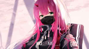 Best Nightcore Songs Mix 2021 ♫ 1 Hour Nightcore ♫