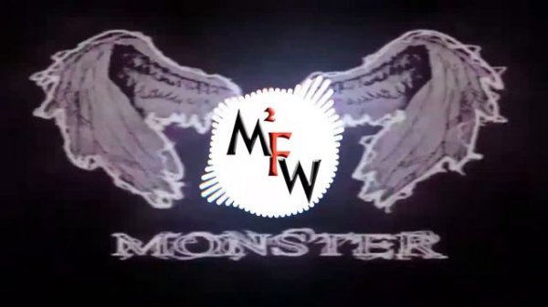 Eminem - Godzilla ft Juice Wrld