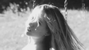 Terez Montcalm - Private lies