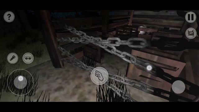 Scary Moments & Jumpscares Horror Game #2 The Virus X + Insane Doctor + Gorgon + LostRoom смотреть онлайн