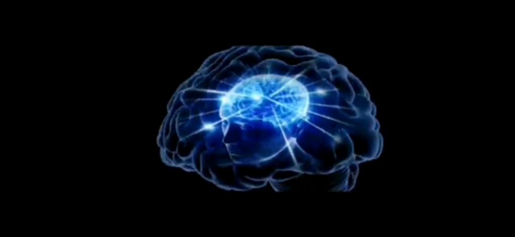 Ъуъ смотреть онлайн