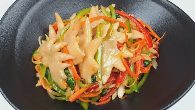 Пульс Земли