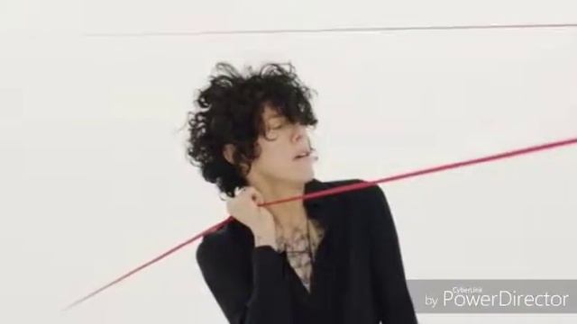 Певица Lp смотреть онлайн