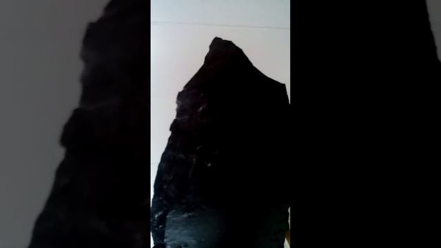 MY CARBONADO BLACK DIAMOND - MYSTERIOUS OF STONE - DEPOSITS SINCE 1975 смотреть онлайн