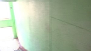 Пассажирские лифты V=1 м-с, Q=400 кг (4799), музыкальные лифты ЩЛЗ