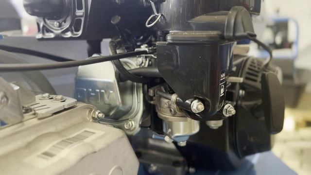 Мотоблок НЕВА МБ2-КС смотреть онлайн