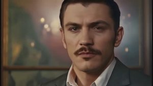 "РАЗ ПОШЛИ НА ДЕЛО..."  Автор VICTOR GLAZUNOV.  Жанр - шансон.