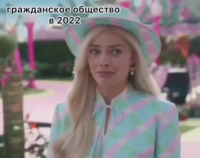 Как меняются люди ) #shorts #shortvideo смотреть онлайн