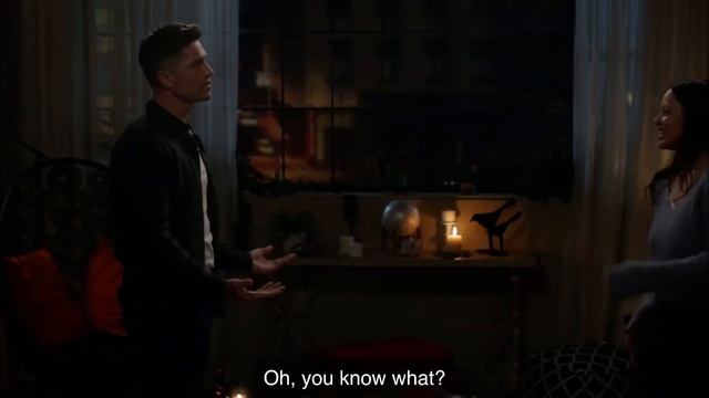 Tim and Lucy kiss for the first time смотреть онлайн