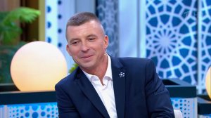 Деньгами чувствам не помочь