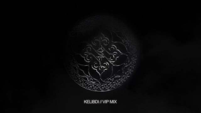 King Macarella,Dilnoz - Kelibdi (VIP mix) смотреть онлайн