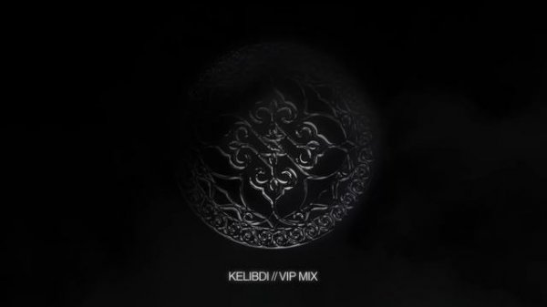 King Macarella,Dilnoz - Kelibdi (VIP mix)