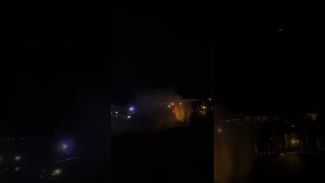 дрифт, шоу смотреть онлайн