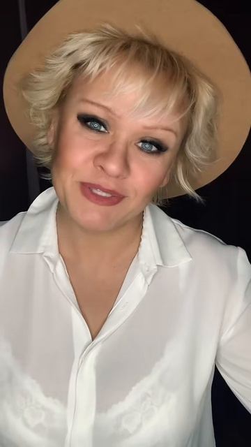 Всё что в жизни есть у меня смотреть онлайн